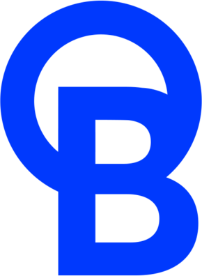 B_Trans_RGB-logo