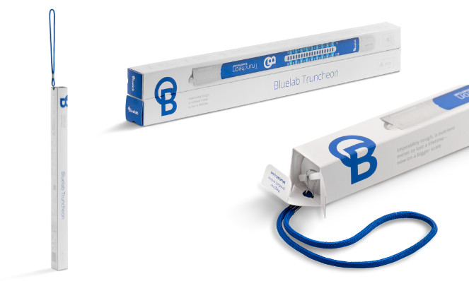Bluelab Truncheon Packaging and Retail Display_663x398