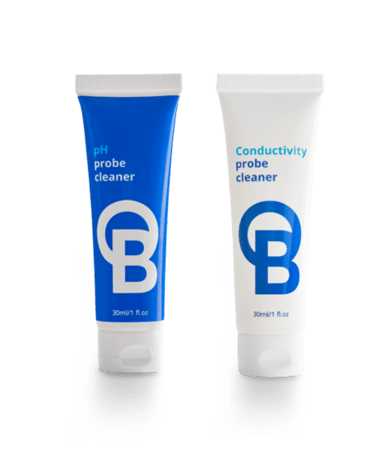 Bluelab_Probe Cleaners