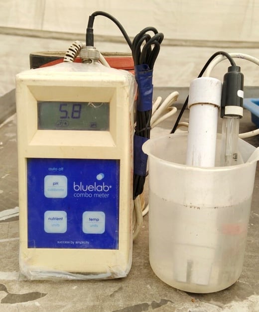 Ec & pH Combo Meter (1)-1