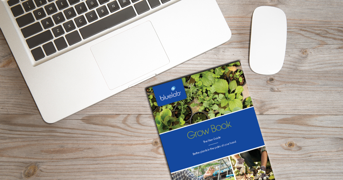 Grow Book 1200x630px